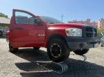 dodge-ram-2014-gpl-1796cc