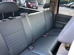 dodge-ram-2014-gpl-1796cc