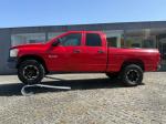 dodge-ram-2014-gpl-1796cc