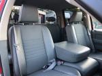 dodge-ram-2014-gpl-1796cc