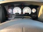 dodge-ram-2014-gpl-1796cc