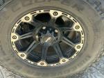 dodge-ram-2014-gpl-1796cc