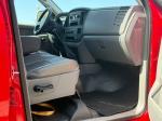 dodge-ram-2014-gpl-1796cc