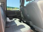 dodge-ram-2014-gpl-1796cc