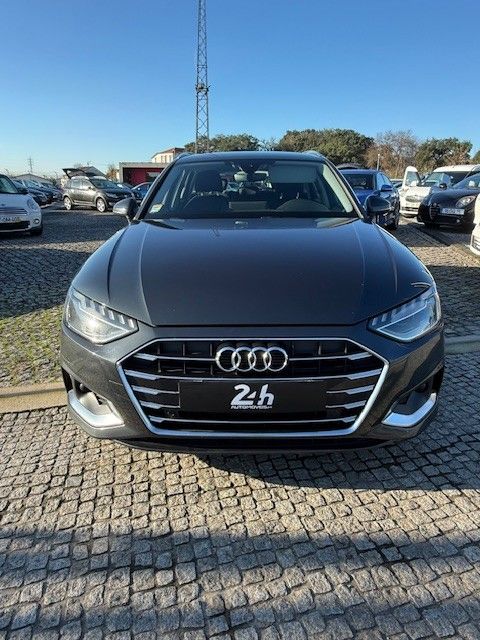audi-a4-avant-2019-diesel-1968cc