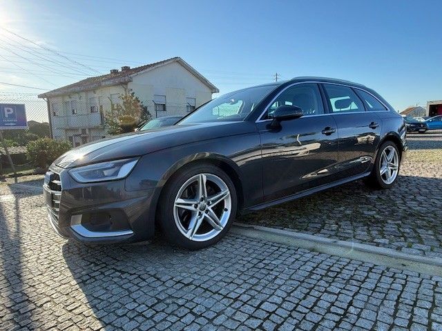 audi-a4-avant-2019-diesel-1968cc