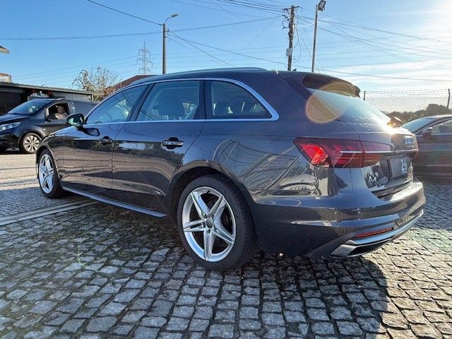 audi-a4-avant-2019-diesel-1968cc