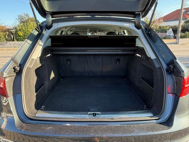audi-a4-avant-2019-diesel-1968cc