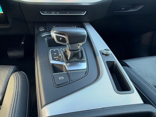 audi-a4-avant-2019-diesel-1968cc