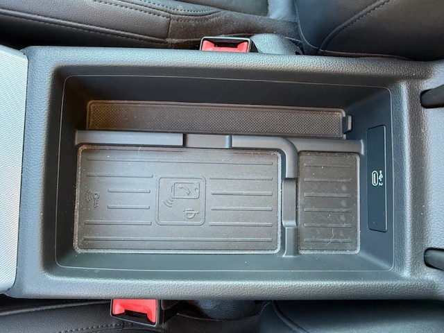 audi-a4-avant-2019-diesel-1968cc