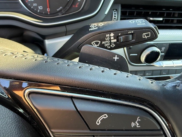 audi-a4-avant-2019-diesel-1968cc