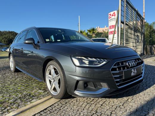 audi-a4-avant-2019-diesel-1968cc