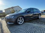 audi-a4-avant-2019-diesel-1968cc