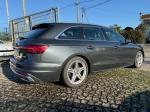 audi-a4-avant-2019-diesel-1968cc