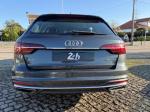 audi-a4-avant-2019-diesel-1968cc