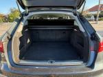 audi-a4-avant-2019-diesel-1968cc
