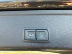 audi-a4-avant-2019-diesel-1968cc