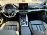 audi-a4-avant-2019-diesel-1968cc