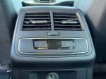 audi-a4-avant-2019-diesel-1968cc