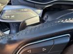 audi-a4-avant-2019-diesel-1968cc