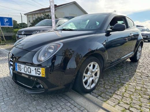 alfa-romeo-mito-2014-diesel-1300cc
