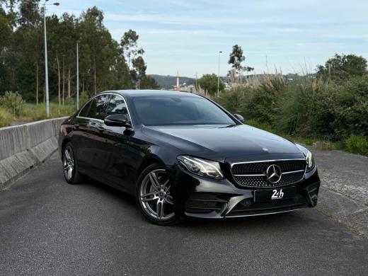 mercedes-benz-classe-e-2016-diesel-1950cc