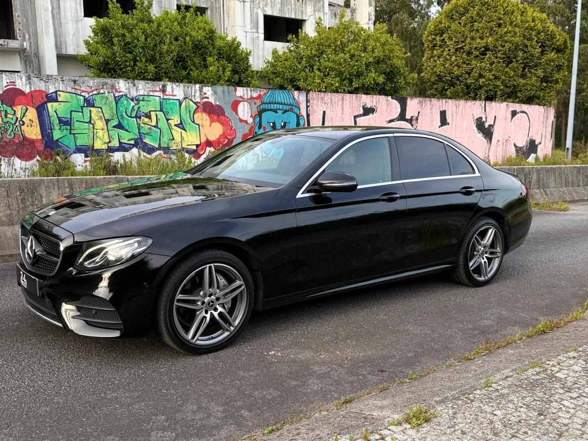 mercedes-benz-classe-e-2016-diesel-1950cc