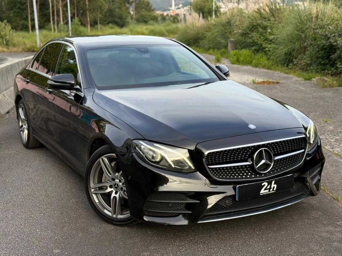 mercedes-benz-classe-e-2016-diesel-1950cc