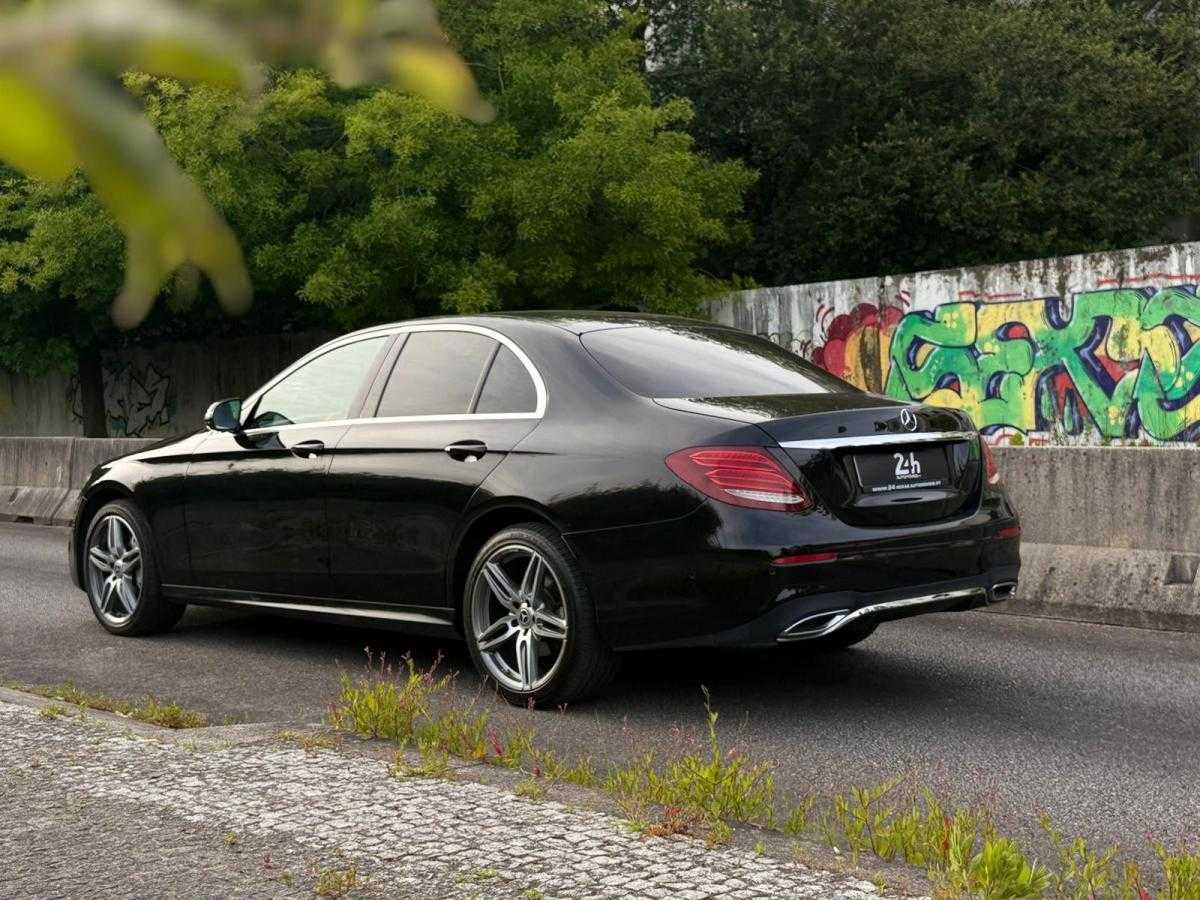 mercedes-benz-classe-e-2016-diesel-1950cc