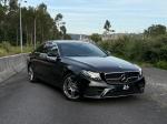 mercedes-benz-classe-e-2016-diesel-1950cc