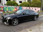 mercedes-benz-classe-e-2016-diesel-1950cc