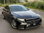 mercedes-benz-classe-e-2016-diesel-1950cc