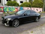 mercedes-benz-classe-e-2016-diesel-1950cc