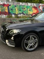 mercedes-benz-classe-e-2016-diesel-1950cc