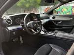 mercedes-benz-classe-e-2016-diesel-1950cc