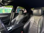 mercedes-benz-classe-e-2016-diesel-1950cc