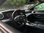 mercedes-benz-classe-e-2016-diesel-1950cc