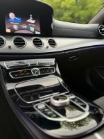 mercedes-benz-classe-e-2016-diesel-1950cc