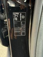 mercedes-benz-classe-e-2016-diesel-1950cc