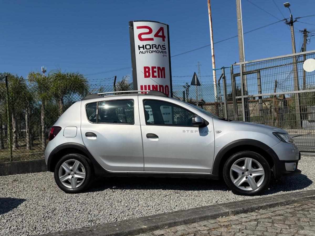 dacia-sandero-2015-diesel-1461cc