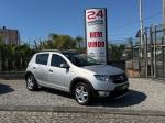 dacia-sandero-2015-diesel-1461cc