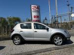 dacia-sandero-2015-diesel-1461cc