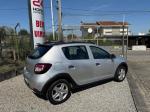 dacia-sandero-2015-diesel-1461cc
