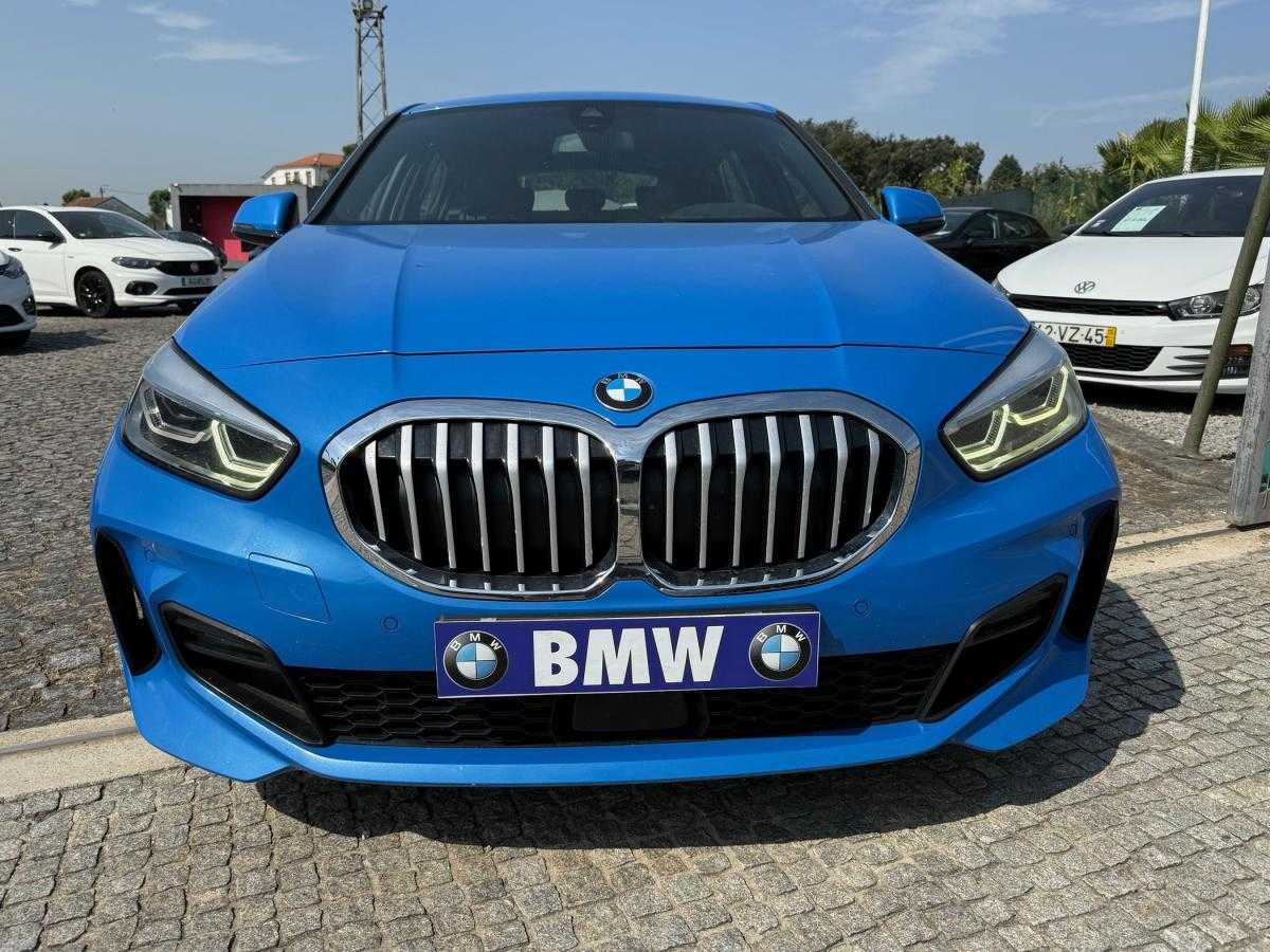 bmw-serie-1-2020-diesel-1496cc