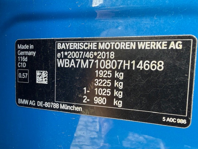 bmw-serie-1-2020-diesel-1496cc