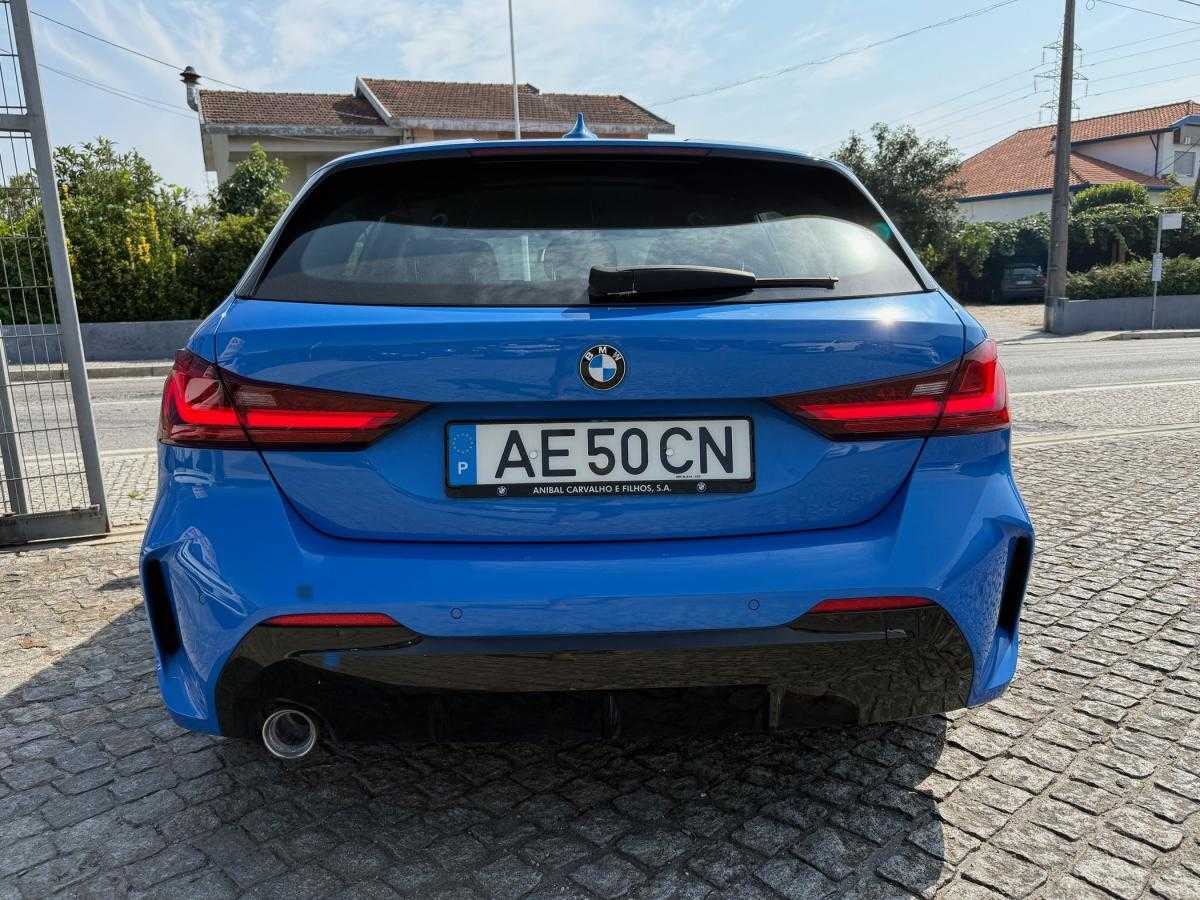 bmw-serie-1-2020-diesel-1496cc