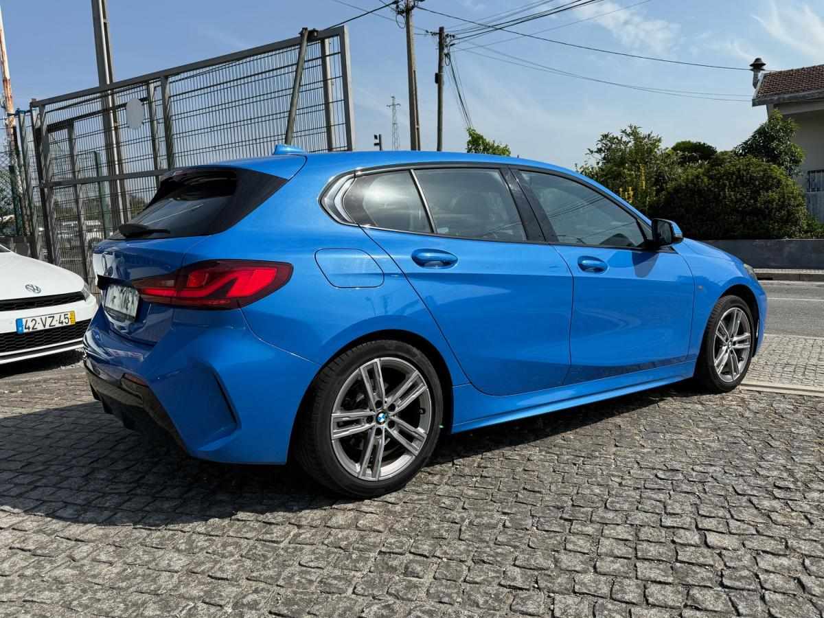 bmw-serie-1-2020-diesel-1496cc