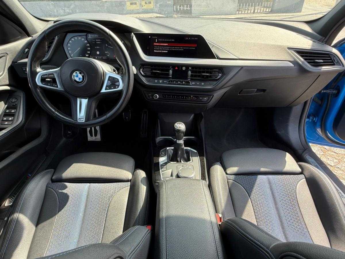 bmw-serie-1-2020-diesel-1496cc