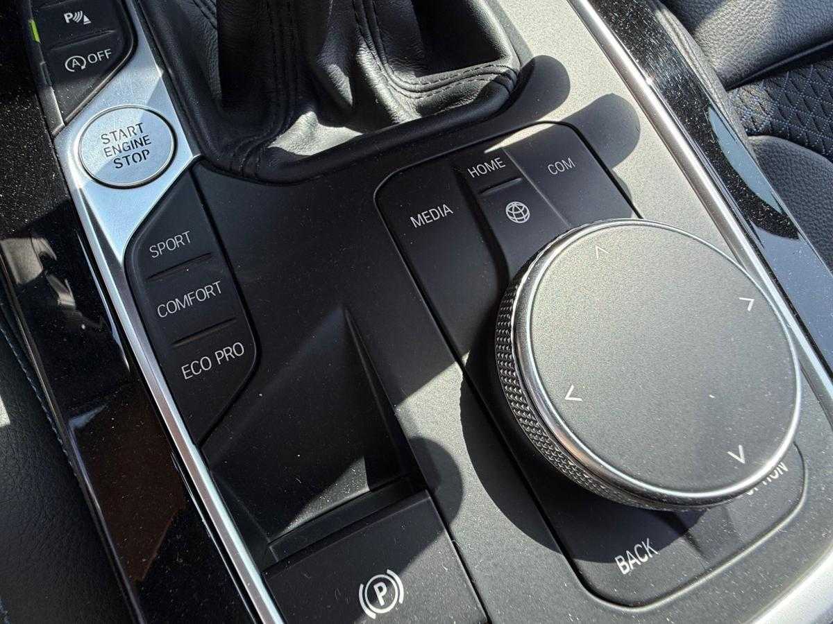 bmw-serie-1-2020-diesel-1496cc