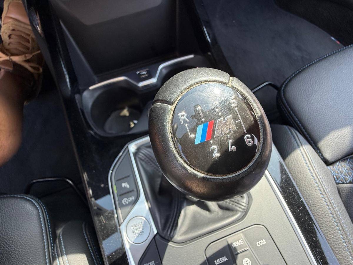 bmw-serie-1-2020-diesel-1496cc